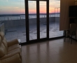 Apartament Penthouse Alina Mamaia | Rezervari Apartament Penthouse Alina